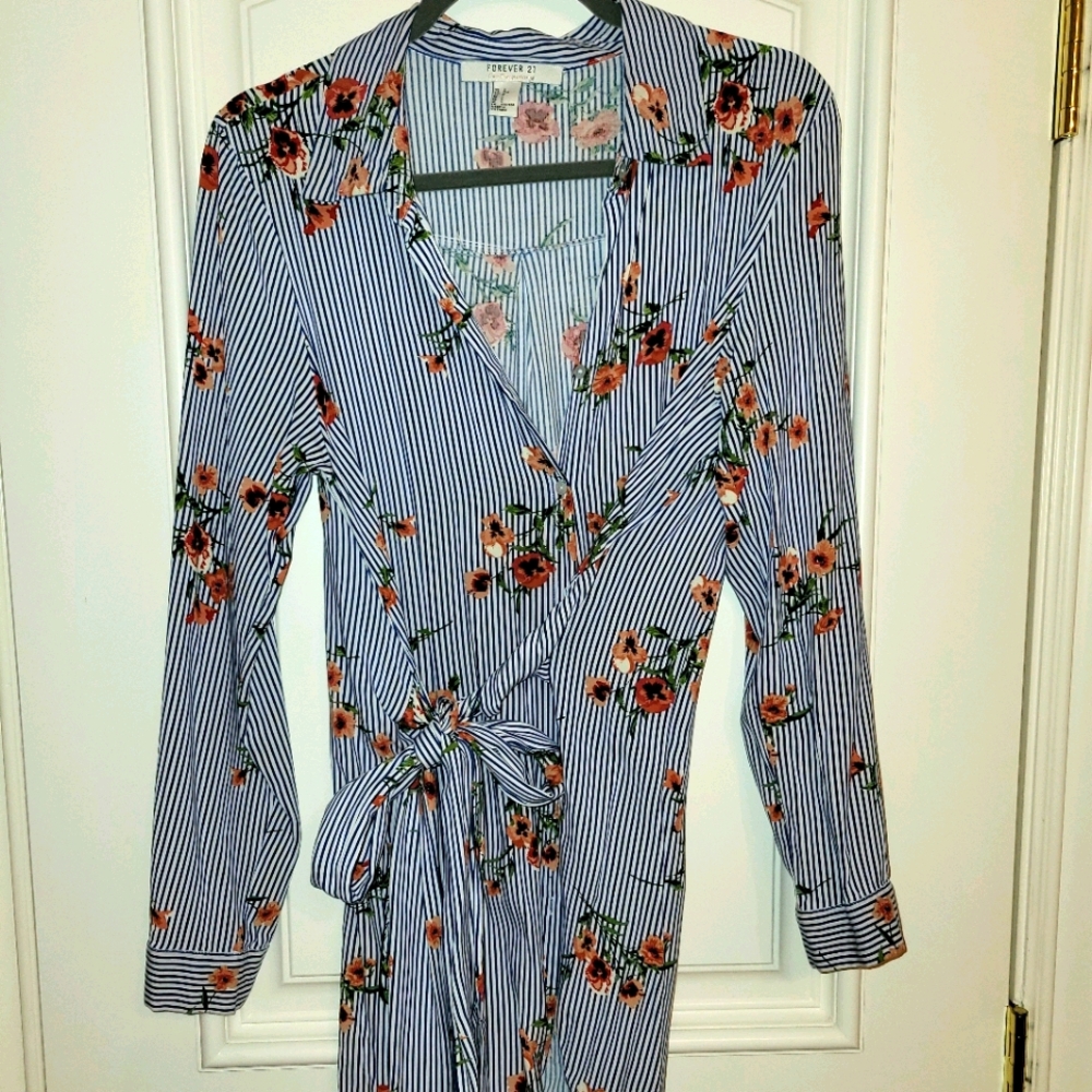 Women's top